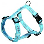 Sifra: 16017
Sportdog, am(l-xl), 75-100cm/25mm