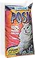 Šifra: L10003
Posip happy cat 10 kg